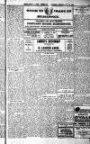 Kilmarnock Herald and North Ayrshire Gazette Thursday 04 February 1932 Page 3