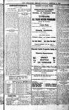 Kilmarnock Herald and North Ayrshire Gazette Thursday 04 February 1932 Page 5