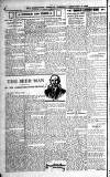 Kilmarnock Herald and North Ayrshire Gazette Thursday 04 February 1932 Page 6
