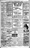 Kilmarnock Herald and North Ayrshire Gazette Thursday 04 February 1932 Page 8