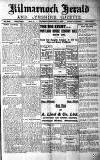 Kilmarnock Herald and North Ayrshire Gazette Thursday 11 February 1932 Page 1