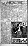 Kilmarnock Herald and North Ayrshire Gazette Thursday 11 February 1932 Page 2