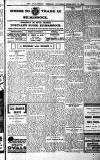Kilmarnock Herald and North Ayrshire Gazette Thursday 11 February 1932 Page 3