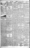 Kilmarnock Herald and North Ayrshire Gazette Thursday 11 February 1932 Page 4