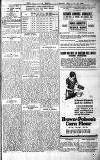 Kilmarnock Herald and North Ayrshire Gazette Thursday 11 February 1932 Page 5