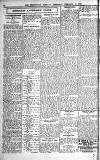 Kilmarnock Herald and North Ayrshire Gazette Thursday 11 February 1932 Page 6