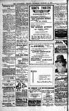 Kilmarnock Herald and North Ayrshire Gazette Thursday 11 February 1932 Page 8