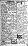Kilmarnock Herald and North Ayrshire Gazette Thursday 18 February 1932 Page 2