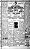 Kilmarnock Herald and North Ayrshire Gazette Thursday 18 February 1932 Page 3