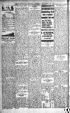 Kilmarnock Herald and North Ayrshire Gazette Thursday 18 February 1932 Page 4