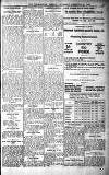 Kilmarnock Herald and North Ayrshire Gazette Thursday 18 February 1932 Page 5