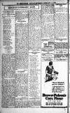 Kilmarnock Herald and North Ayrshire Gazette Thursday 18 February 1932 Page 6