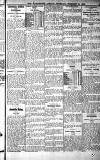 Kilmarnock Herald and North Ayrshire Gazette Thursday 18 February 1932 Page 7