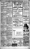Kilmarnock Herald and North Ayrshire Gazette Thursday 18 February 1932 Page 8
