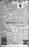 Kilmarnock Herald and North Ayrshire Gazette Thursday 03 March 1932 Page 2