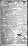 Kilmarnock Herald and North Ayrshire Gazette Thursday 03 March 1932 Page 6