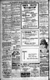 Kilmarnock Herald and North Ayrshire Gazette Thursday 03 March 1932 Page 8