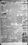 Kilmarnock Herald and North Ayrshire Gazette Thursday 10 March 1932 Page 4