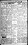 Kilmarnock Herald and North Ayrshire Gazette Thursday 10 March 1932 Page 6