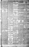 Kilmarnock Herald and North Ayrshire Gazette Thursday 10 March 1932 Page 7