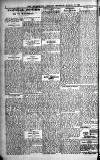 Kilmarnock Herald and North Ayrshire Gazette Thursday 17 March 1932 Page 2