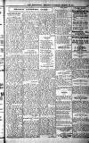 Kilmarnock Herald and North Ayrshire Gazette Thursday 17 March 1932 Page 5