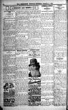 Kilmarnock Herald and North Ayrshire Gazette Thursday 17 March 1932 Page 6