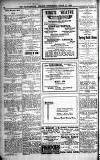Kilmarnock Herald and North Ayrshire Gazette Thursday 17 March 1932 Page 8