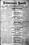 Kilmarnock Herald and North Ayrshire Gazette Thursday 24 March 1932 Page 1