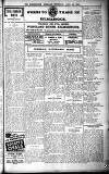 Kilmarnock Herald and North Ayrshire Gazette Thursday 28 April 1932 Page 3