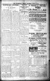 Kilmarnock Herald and North Ayrshire Gazette Thursday 28 April 1932 Page 5