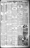 Kilmarnock Herald and North Ayrshire Gazette Thursday 28 April 1932 Page 7