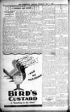 Kilmarnock Herald and North Ayrshire Gazette Thursday 05 May 1932 Page 2