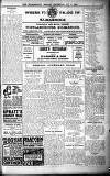 Kilmarnock Herald and North Ayrshire Gazette Thursday 05 May 1932 Page 3