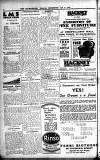 Kilmarnock Herald and North Ayrshire Gazette Thursday 05 May 1932 Page 4