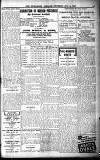 Kilmarnock Herald and North Ayrshire Gazette Thursday 05 May 1932 Page 5