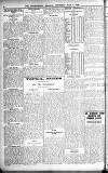 Kilmarnock Herald and North Ayrshire Gazette Thursday 05 May 1932 Page 6