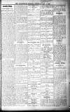 Kilmarnock Herald and North Ayrshire Gazette Thursday 05 May 1932 Page 7