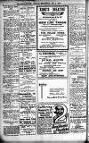Kilmarnock Herald and North Ayrshire Gazette Thursday 05 May 1932 Page 8
