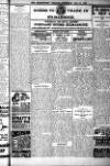 Kilmarnock Herald and North Ayrshire Gazette Thursday 19 May 1932 Page 3