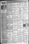 Kilmarnock Herald and North Ayrshire Gazette Thursday 19 May 1932 Page 6