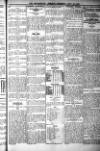 Kilmarnock Herald and North Ayrshire Gazette Thursday 19 May 1932 Page 7