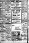 Kilmarnock Herald and North Ayrshire Gazette Thursday 19 May 1932 Page 8