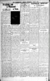 Kilmarnock Herald and North Ayrshire Gazette Thursday 09 June 1932 Page 2