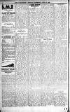 Kilmarnock Herald and North Ayrshire Gazette Thursday 09 June 1932 Page 4
