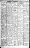 Kilmarnock Herald and North Ayrshire Gazette Thursday 09 June 1932 Page 6