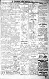 Kilmarnock Herald and North Ayrshire Gazette Thursday 09 June 1932 Page 7