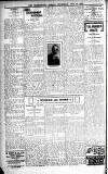 Kilmarnock Herald and North Ayrshire Gazette Thursday 16 June 1932 Page 2