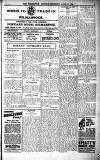 Kilmarnock Herald and North Ayrshire Gazette Thursday 16 June 1932 Page 3