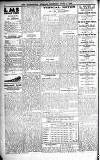 Kilmarnock Herald and North Ayrshire Gazette Thursday 16 June 1932 Page 4